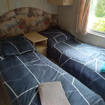 Gucio I Maja * Grodzisk Mazowiecki