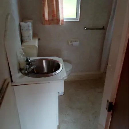 Gucio I Maja Grodzisk Mazowiecki