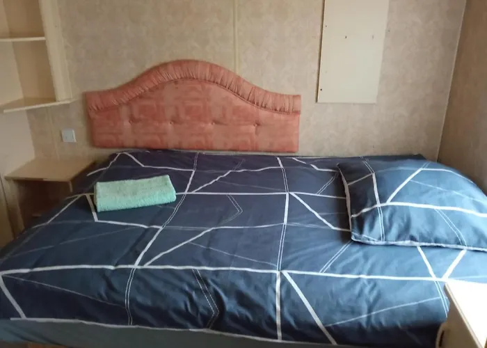 Gucio I Maja * Grodzisk Mazowiecki